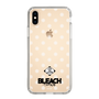 スリムプロテクションケース［ BLEACH 千年血戦篇 - 隊花 - 三番隊 ］
