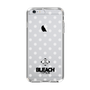 スリムプロテクションケース［ BLEACH 千年血戦篇 - 隊花 - 三番隊 ］