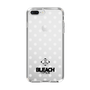 スリムプロテクションケース［ BLEACH 千年血戦篇 - 隊花 - 三番隊 ］
