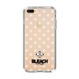 スリムプロテクションケース［ BLEACH 千年血戦篇 - 隊花 - 三番隊 ］