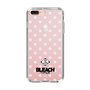 スリムプロテクションケース［ BLEACH 千年血戦篇 - 隊花 - 三番隊 ］