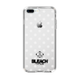 スリムプロテクションケース［ BLEACH 千年血戦篇 - 隊花 - 三番隊 ］