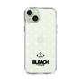 スリムプロテクションケース［ BLEACH 千年血戦篇 - 隊花 - 三番隊 ］