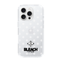 スリムプロテクションケース［ BLEACH 千年血戦篇 - 隊花 - 三番隊 ］