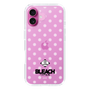 スリムプロテクションケース［ BLEACH 千年血戦篇 - 隊花 - 三番隊 ］