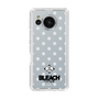スリムプロテクションケース［ BLEACH 千年血戦篇 - 隊花 - 三番隊 ］