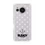 スリムプロテクションケース［ BLEACH 千年血戦篇 - 隊花 - 三番隊 ］