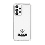 スリムプロテクションケース［ BLEACH 千年血戦篇 - 隊花 - 三番隊 ］