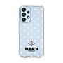 スリムプロテクションケース［ BLEACH 千年血戦篇 - 隊花 - 三番隊 ］