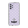 スリムプロテクションケース［ BLEACH 千年血戦篇 - 隊花 - 三番隊 ］