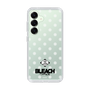 スリムプロテクションケース［ BLEACH 千年血戦篇 - 隊花 - 三番隊 ］