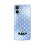 スリムプロテクションケース［ BLEACH 千年血戦篇 - 隊花 - 三番隊 ］