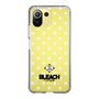 スリムプロテクションケース［ BLEACH 千年血戦篇 - 隊花 - 三番隊 ］