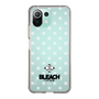 スリムプロテクションケース［ BLEACH 千年血戦篇 - 隊花 - 三番隊 ］