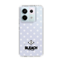 スリムプロテクションケース［ BLEACH 千年血戦篇 - 隊花 - 三番隊 ］