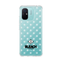 スリムプロテクションケース［ BLEACH 千年血戦篇 - 隊花 - 三番隊 ］