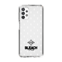スリムプロテクションケース［ BLEACH 千年血戦篇 - 隊花 - 四番隊 ］