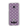 スリムプロテクションケース［ BLEACH 千年血戦篇 - 隊花 - 四番隊 ］