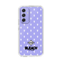 スリムプロテクションケース［ BLEACH 千年血戦篇 - 隊花 - 四番隊 ］