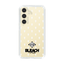 スリムプロテクションケース［ BLEACH 千年血戦篇 - 隊花 - 四番隊 ］