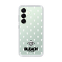 スリムプロテクションケース［ BLEACH 千年血戦篇 - 隊花 - 四番隊 ］