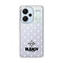 スリムプロテクションケース［ BLEACH 千年血戦篇 - 隊花 - 四番隊 ］