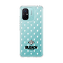 スリムプロテクションケース［ BLEACH 千年血戦篇 - 隊花 - 四番隊 ］