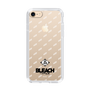 スリムプロテクションケース［ BLEACH 千年血戦篇 - 隊花 - 五番隊 ］