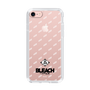 スリムプロテクションケース［ BLEACH 千年血戦篇 - 隊花 - 五番隊 ］