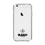スリムプロテクションケース［ BLEACH 千年血戦篇 - 隊花 - 五番隊 ］