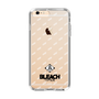 スリムプロテクションケース［ BLEACH 千年血戦篇 - 隊花 - 五番隊 ］