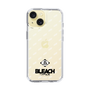 スリムプロテクションケース［ BLEACH 千年血戦篇 - 隊花 - 五番隊 ］