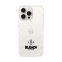 スリムプロテクションケース［ BLEACH 千年血戦篇 - 隊花 - 五番隊 ］