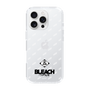 スリムプロテクションケース［ BLEACH 千年血戦篇 - 隊花 - 五番隊 ］