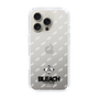 スリムプロテクションケース［ BLEACH 千年血戦篇 - 隊花 - 五番隊 ］