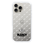 スリムプロテクションケース［ BLEACH 千年血戦篇 - 隊花 - 五番隊 ］