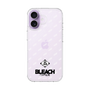 スリムプロテクションケース［ BLEACH 千年血戦篇 - 隊花 - 五番隊 ］