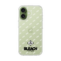 スリムプロテクションケース［ BLEACH 千年血戦篇 - 隊花 - 五番隊 ］