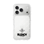 スリムプロテクションケース［ BLEACH 千年血戦篇 - 隊花 - 五番隊 ］