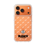 スリムプロテクションケース［ BLEACH 千年血戦篇 - 隊花 - 五番隊 ］