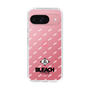スリムプロテクションケース［ BLEACH 千年血戦篇 - 隊花 - 五番隊 ］