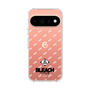 スリムプロテクションケース［ BLEACH 千年血戦篇 - 隊花 - 五番隊 ］