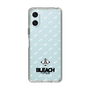 スリムプロテクションケース［ BLEACH 千年血戦篇 - 隊花 - 五番隊 ］