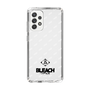 スリムプロテクションケース［ BLEACH 千年血戦篇 - 隊花 - 五番隊 ］