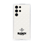スリムプロテクションケース［ BLEACH 千年血戦篇 - 隊花 - 五番隊 ］