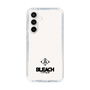 スリムプロテクションケース［ BLEACH 千年血戦篇 - 隊花 - 五番隊 ］