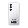 スリムプロテクションケース［ BLEACH 千年血戦篇 - 隊花 - 五番隊 ］