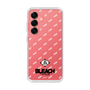 スリムプロテクションケース［ BLEACH 千年血戦篇 - 隊花 - 五番隊 ］