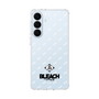 スリムプロテクションケース［ BLEACH 千年血戦篇 - 隊花 - 五番隊 ］