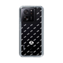 スリムプロテクションケース［ BLEACH 千年血戦篇 - 隊花 - 五番隊 ］